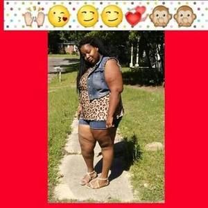 Meet your Posher, Demetris